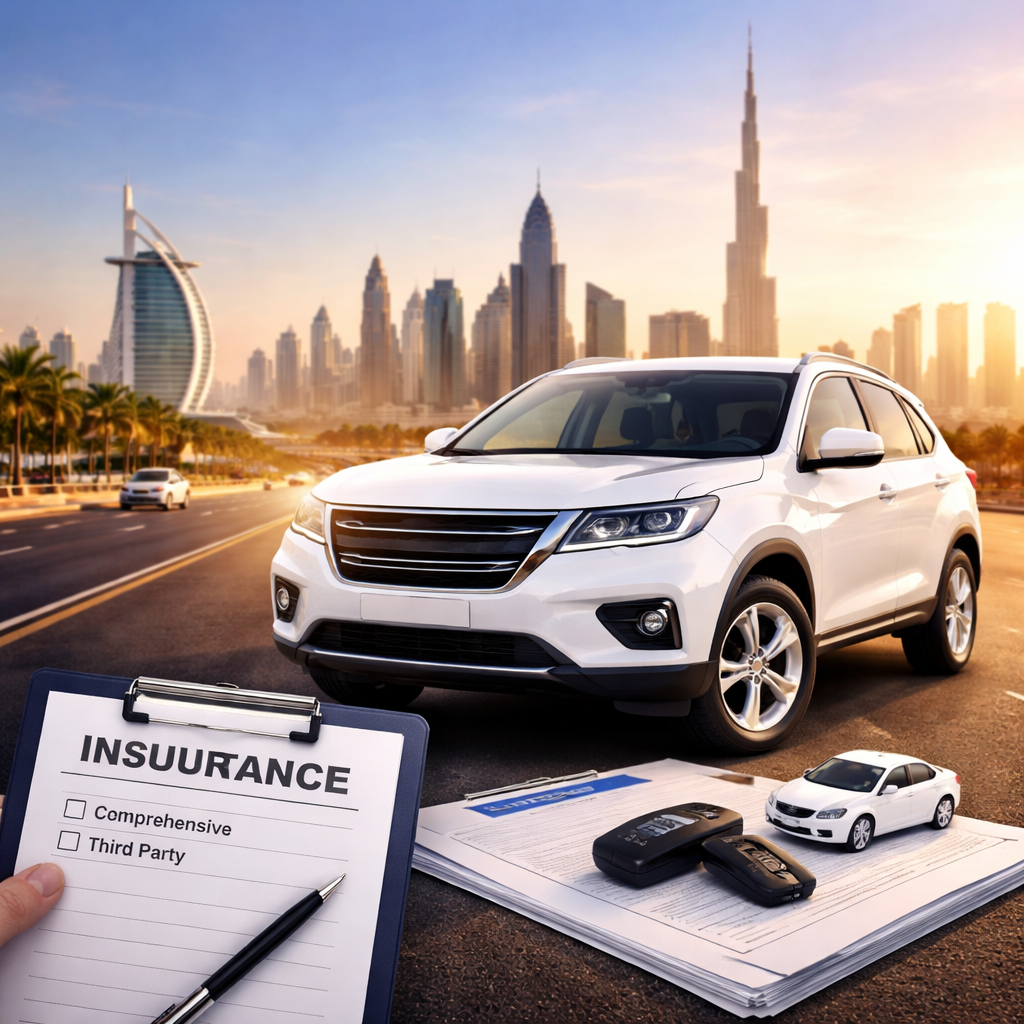 ChatGPT Image Mar 27, 2026, 11_22_10 AM