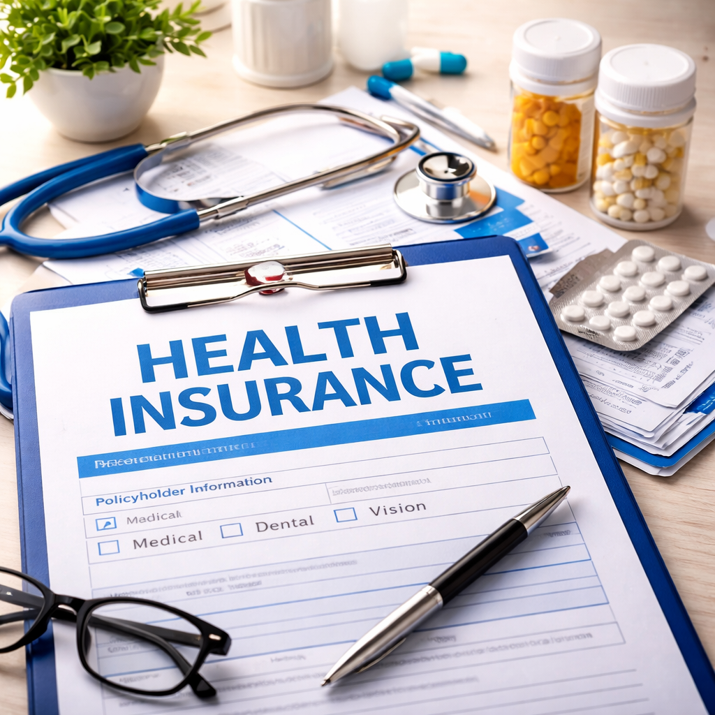 ChatGPT Image Mar 27, 2026, 11_24_57 AM