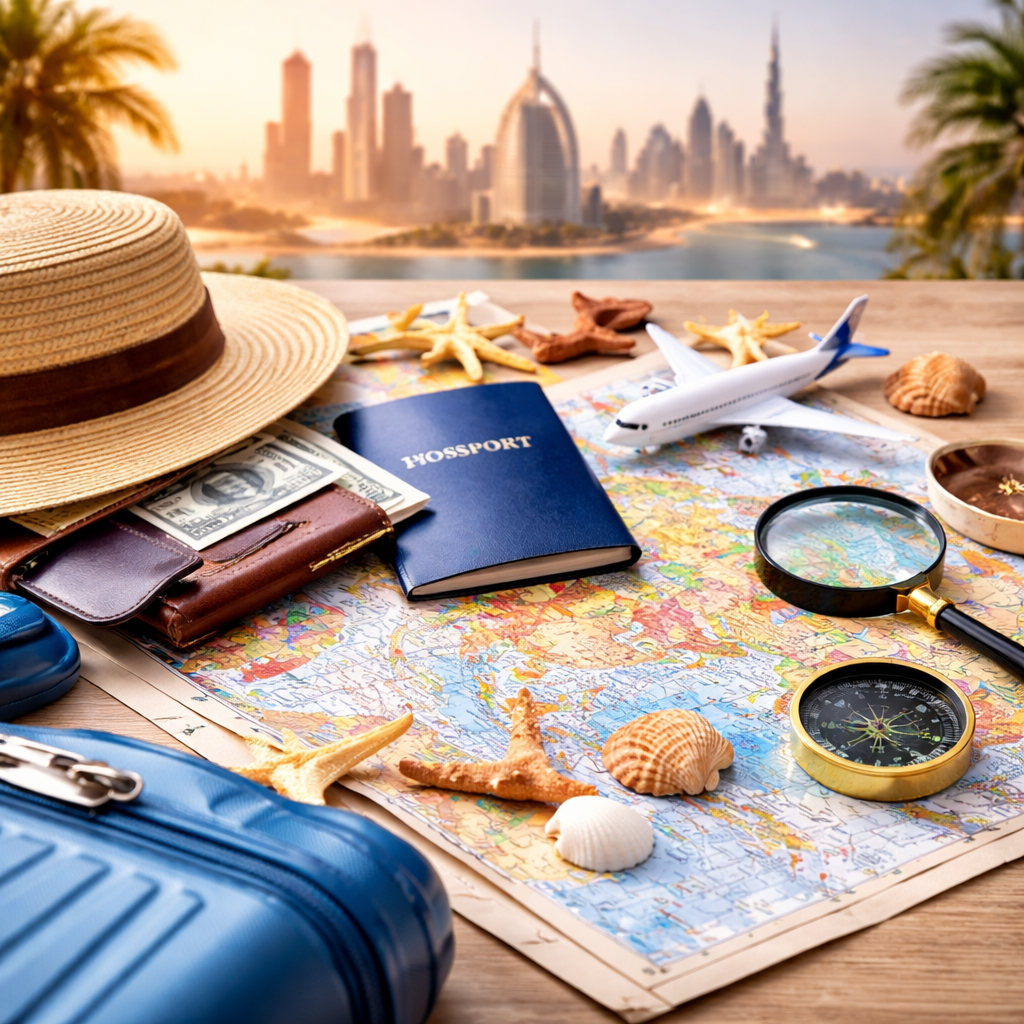 ChatGPT Image Mar 27, 2026, 11_27_19 AM