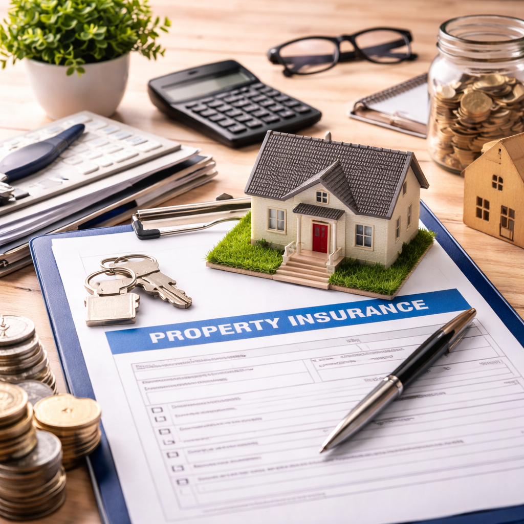 ChatGPT Image Mar 27, 2026, 11_29_03 AM